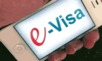 How to Apply for an E-visa in UAE